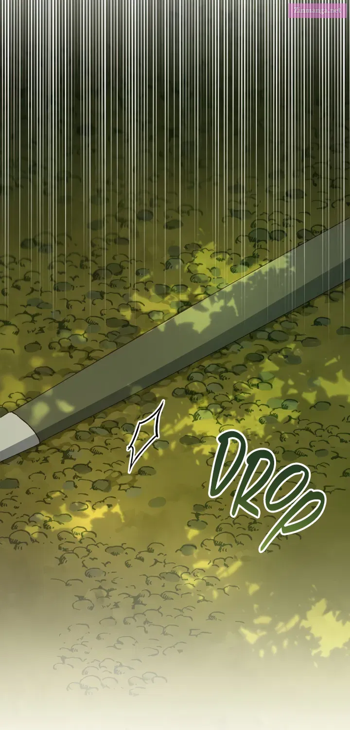 Read Revolutionary Princess Eve Manga Online