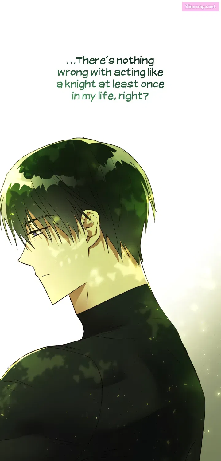 Read Revolutionary Princess Eve Manga Online