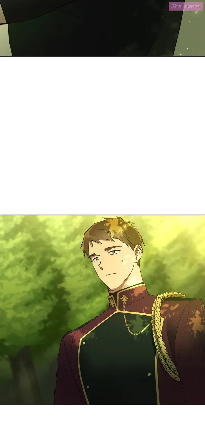 Read Revolutionary Princess Eve Manga Online