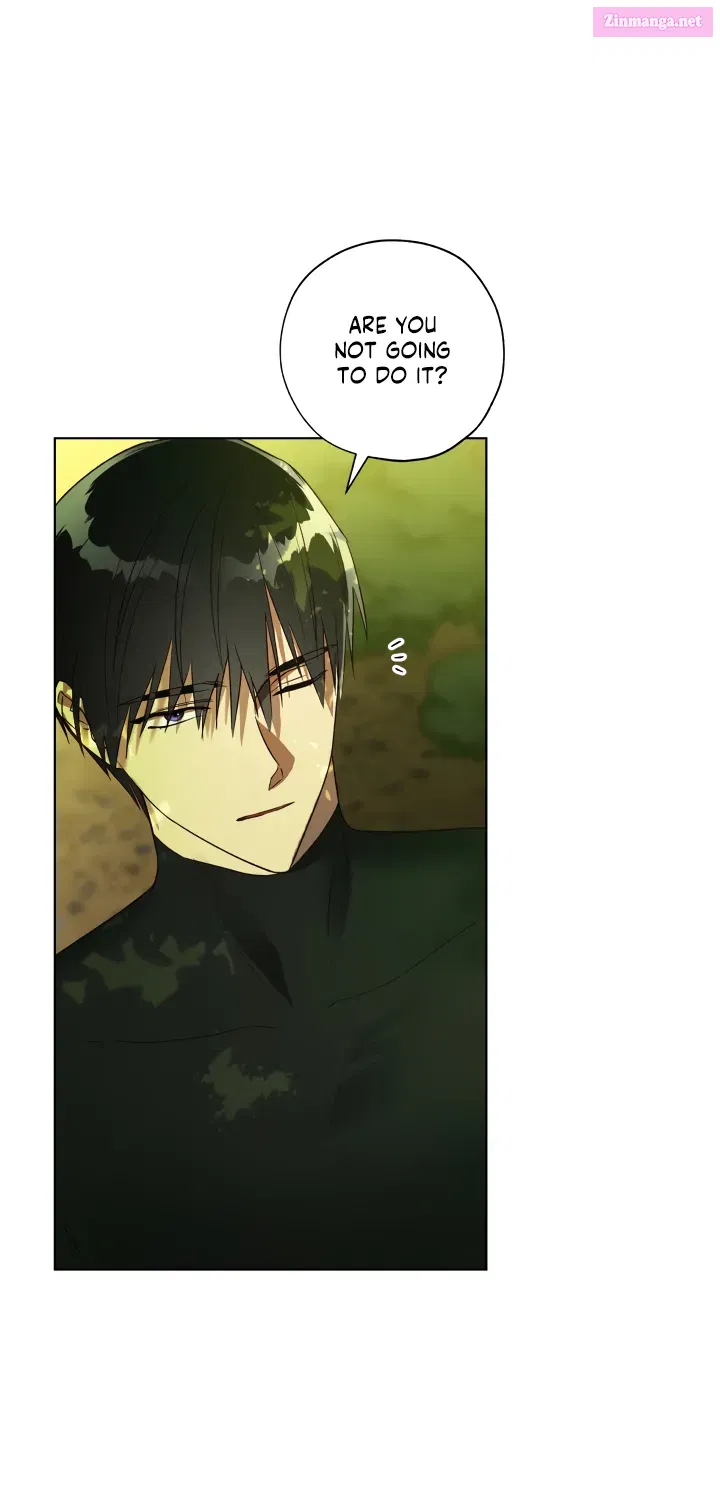 Read Revolutionary Princess Eve Manga Online