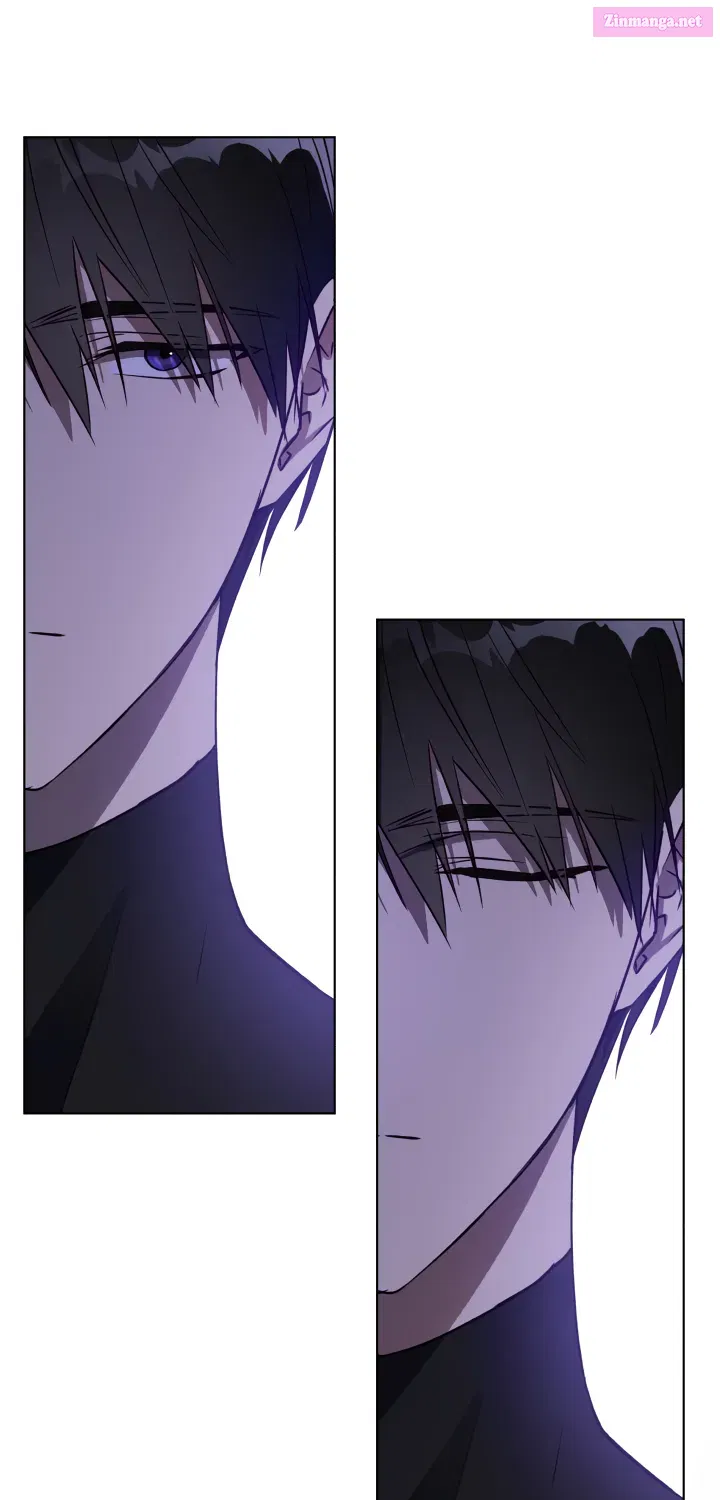 Read Revolutionary Princess Eve Manga Online