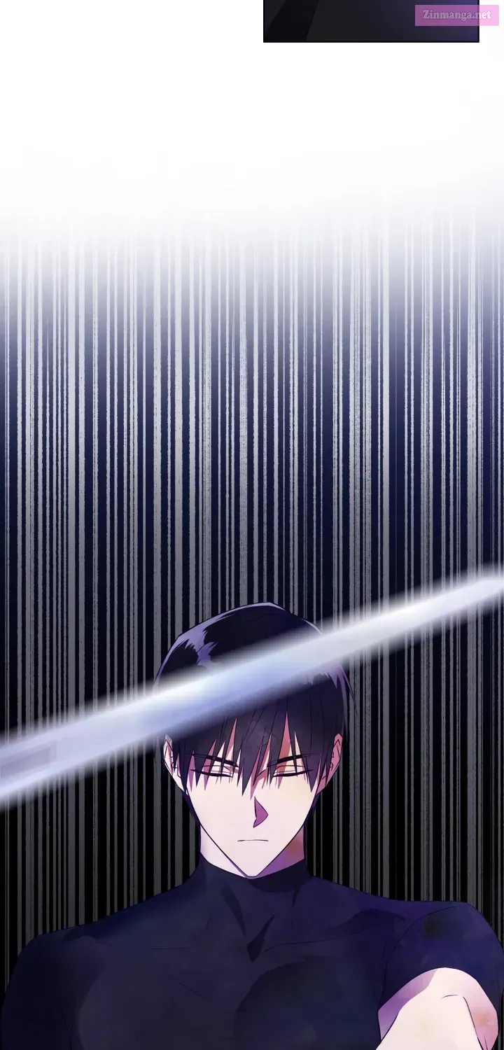 Read Revolutionary Princess Eve Manga Online