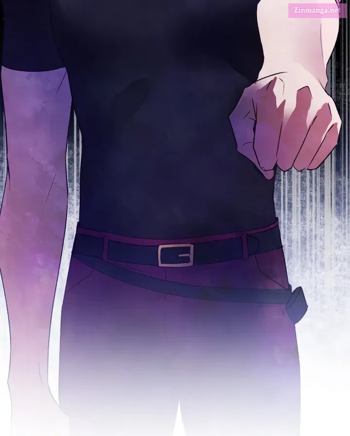 Read Revolutionary Princess Eve Manga Online