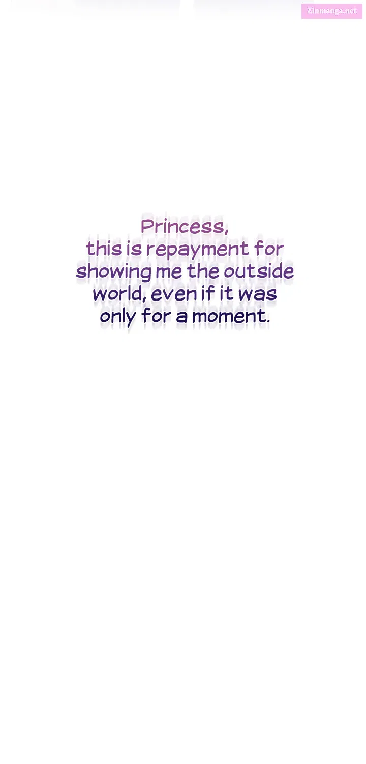 Read Revolutionary Princess Eve Manga Online