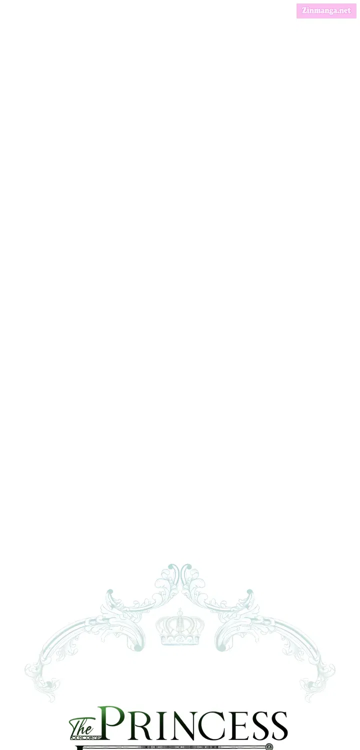 Read Revolutionary Princess Eve Manga Online