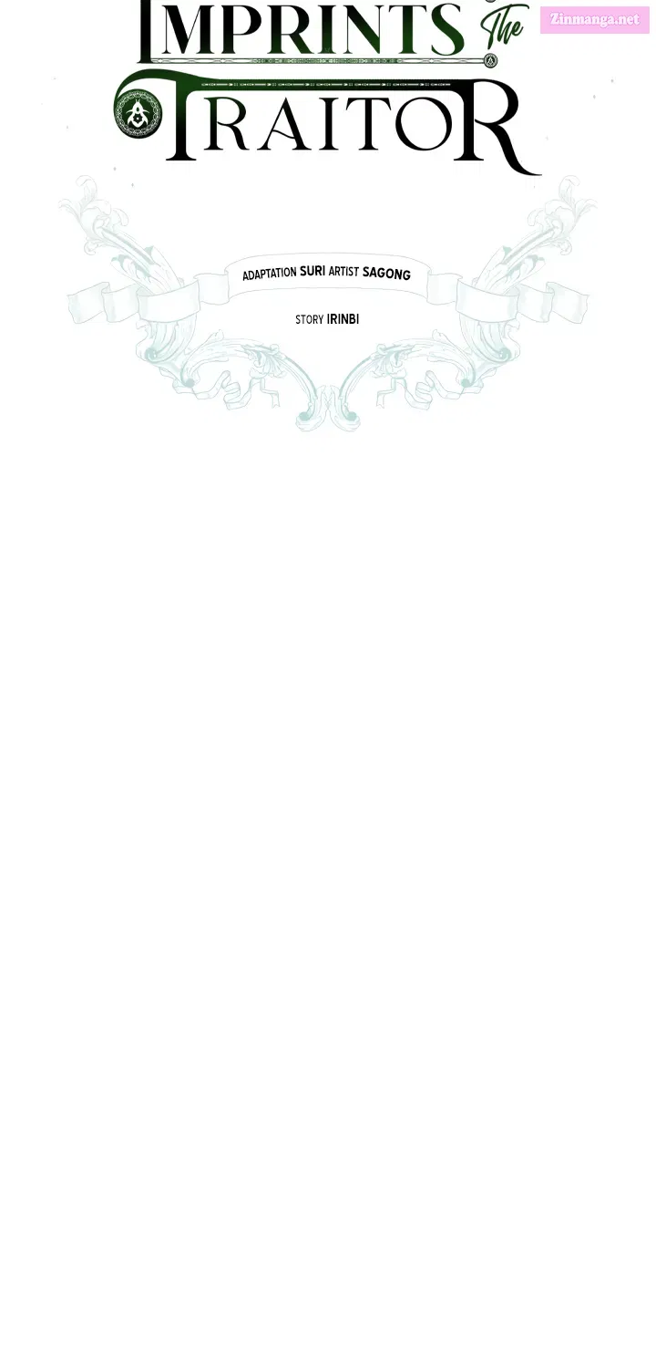 Read Revolutionary Princess Eve Manga Online