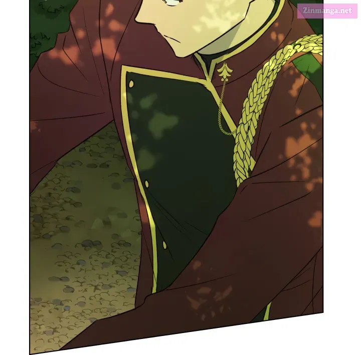 Read Revolutionary Princess Eve Manga Online