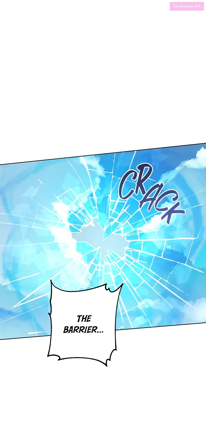 Read Revolutionary Princess Eve Manga Online