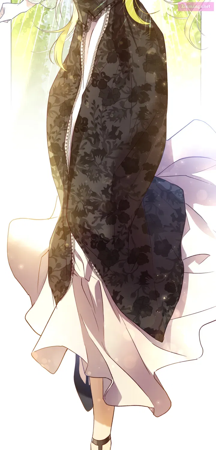 Read Revolutionary Princess Eve Manga Online