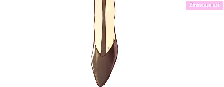 Read Revolutionary Princess Eve Manga Online