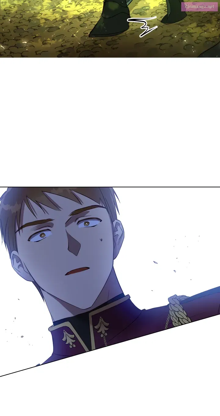 Read Revolutionary Princess Eve Manga Online