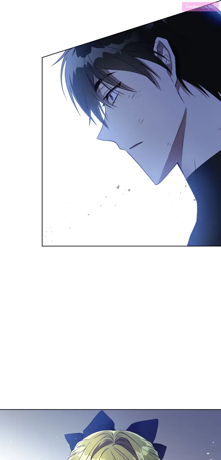 Read Revolutionary Princess Eve Manga Online