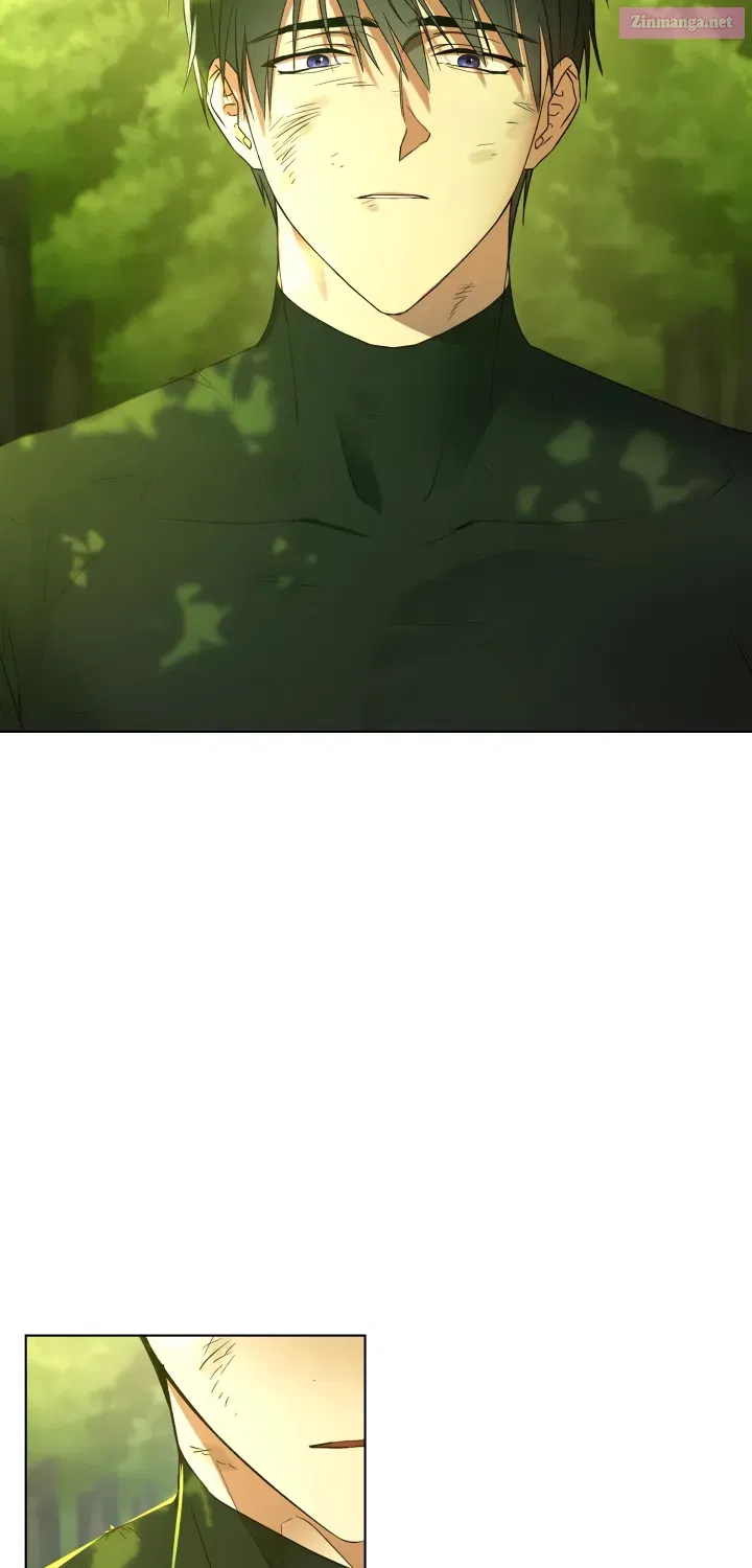 Read Revolutionary Princess Eve Manga Online