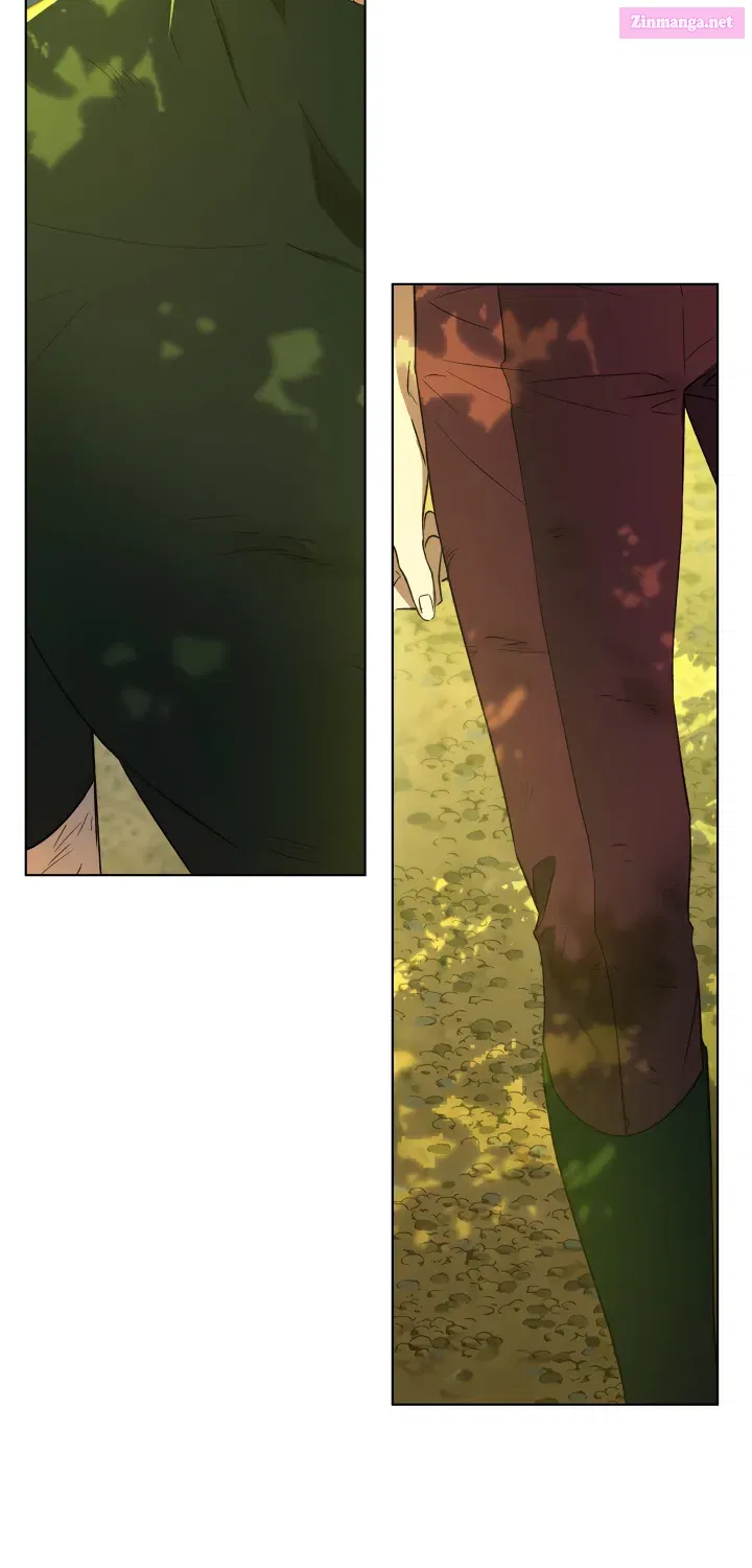 Read Revolutionary Princess Eve Manga Online