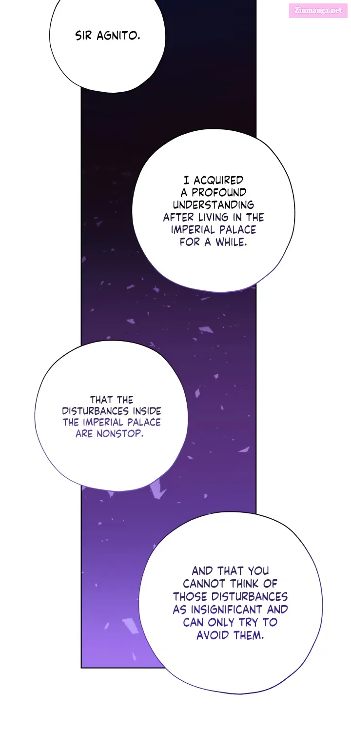 Read Revolutionary Princess Eve Manga Online