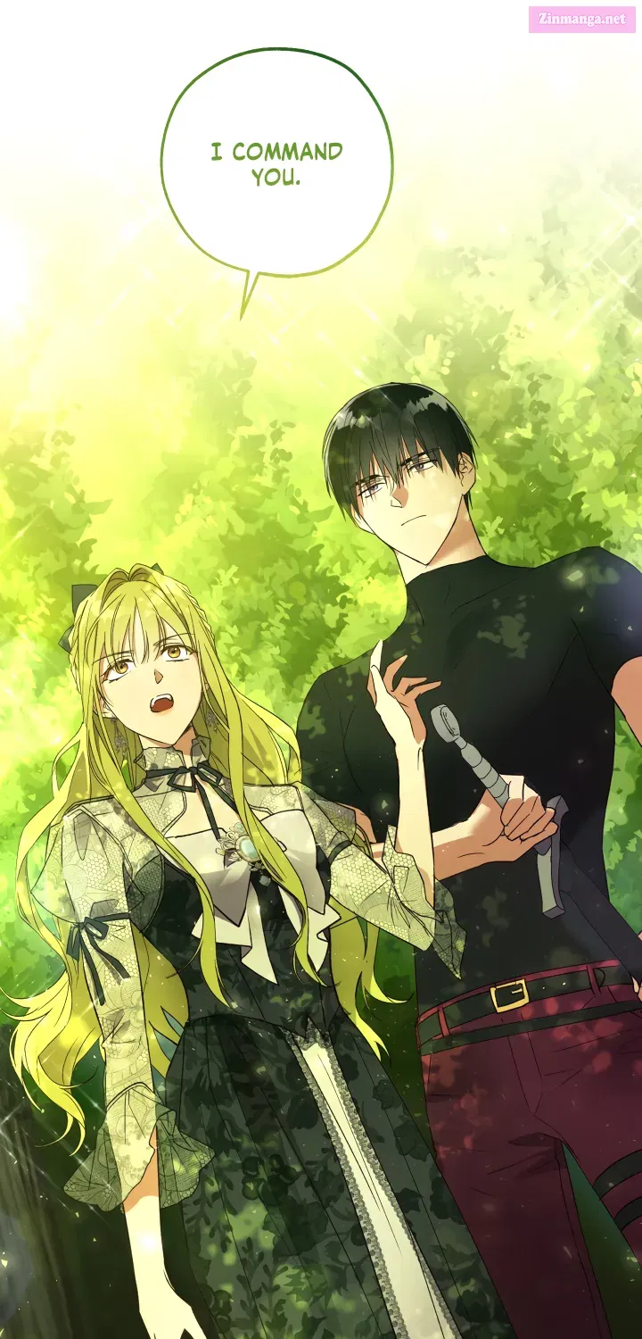 Read Revolutionary Princess Eve Manga Online