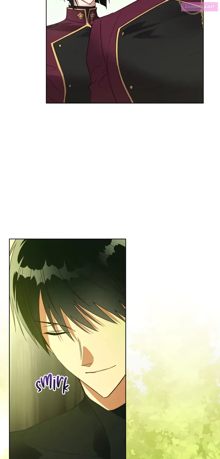 Read Revolutionary Princess Eve Manga Online