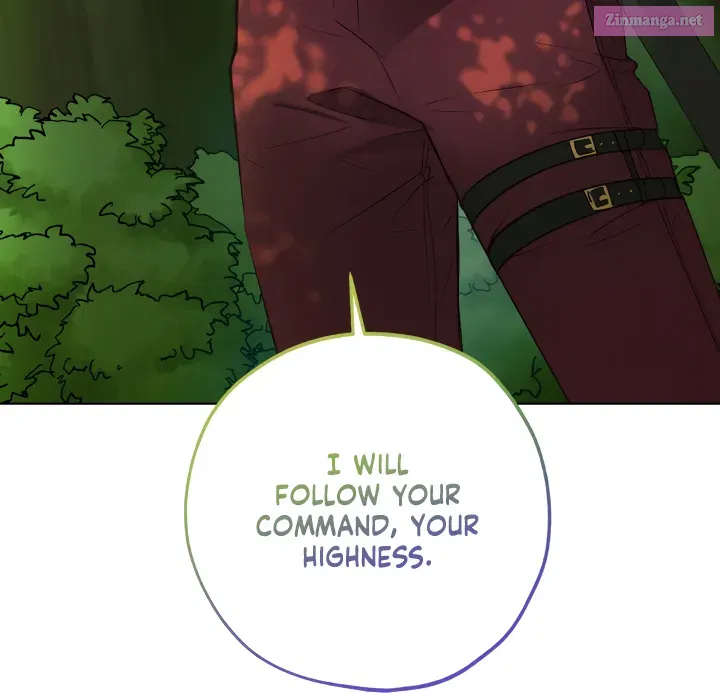 Read Revolutionary Princess Eve Manga Online