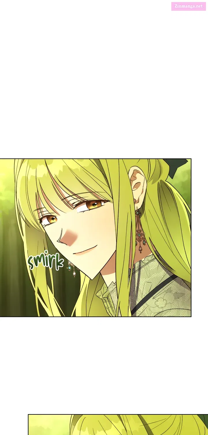 Read Revolutionary Princess Eve Manga Online