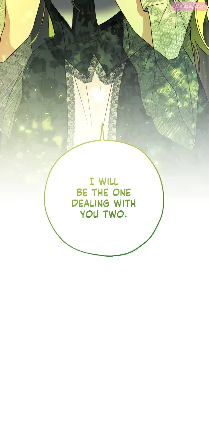 Read Revolutionary Princess Eve Manga Online