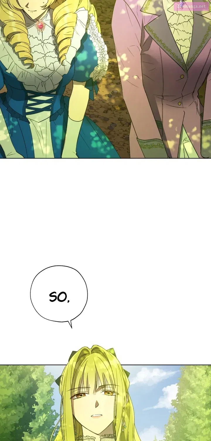 Read Revolutionary Princess Eve Manga Online