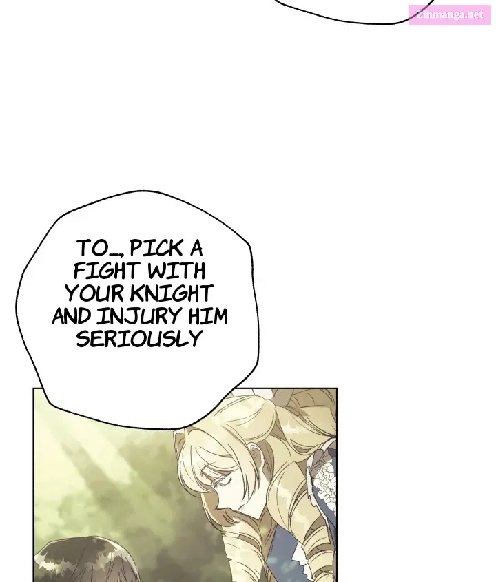 Read Revolutionary Princess Eve Manga Online