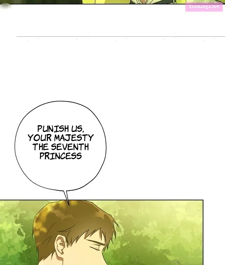 Read Revolutionary Princess Eve Manga Online