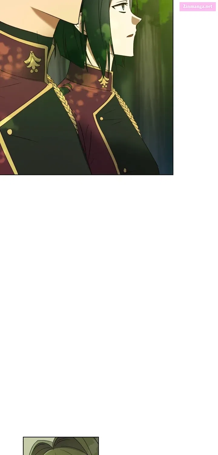 Read Revolutionary Princess Eve Manga Online