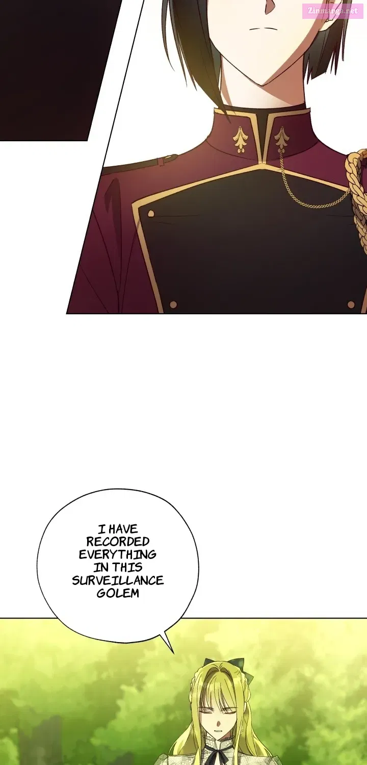 Read Revolutionary Princess Eve Manga Online