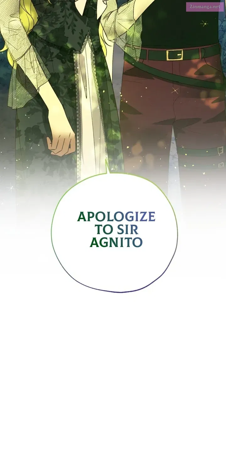 Read Revolutionary Princess Eve Manga Online