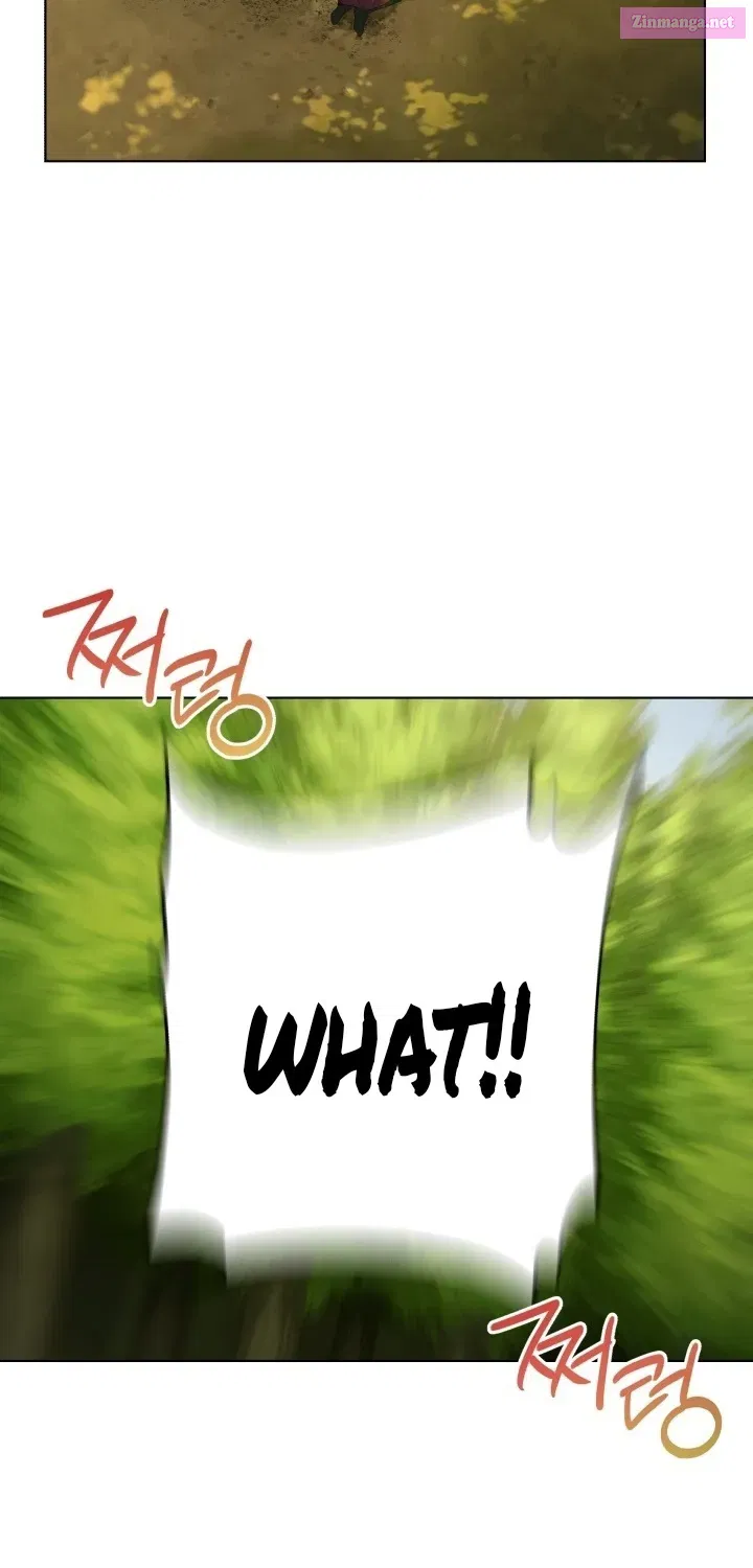 Read Revolutionary Princess Eve Manga Online