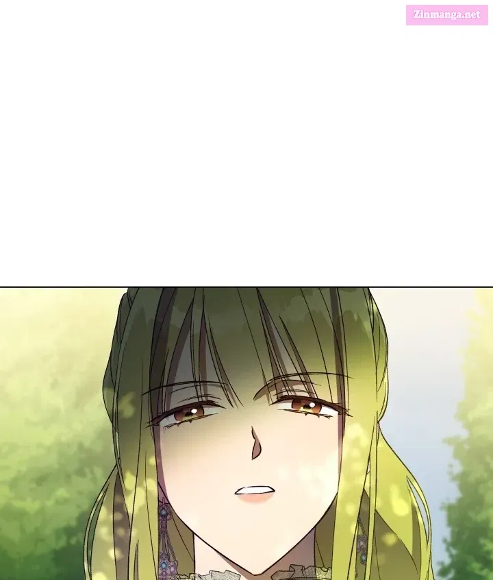 Read Revolutionary Princess Eve Manga Online