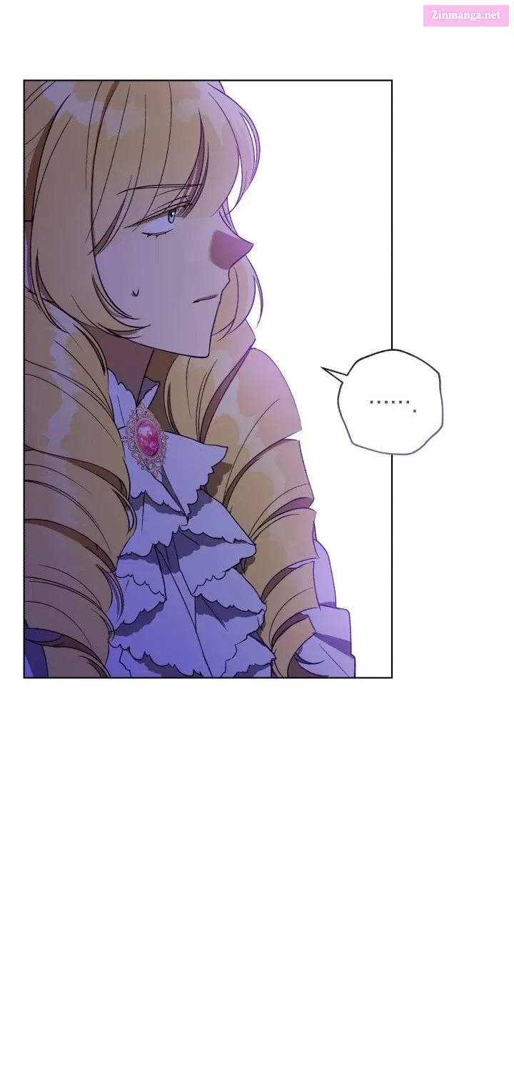 Read Revolutionary Princess Eve Manga Online