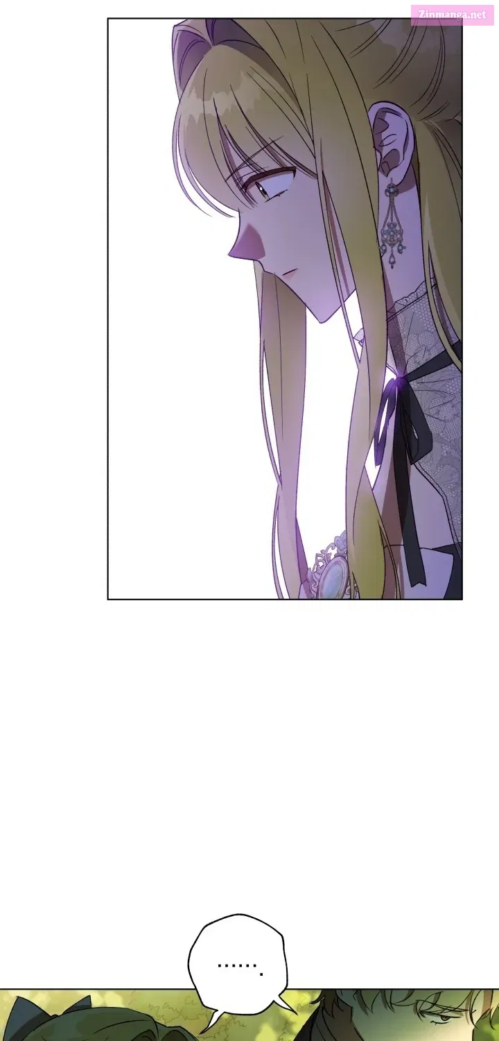 Read Revolutionary Princess Eve Manga Online