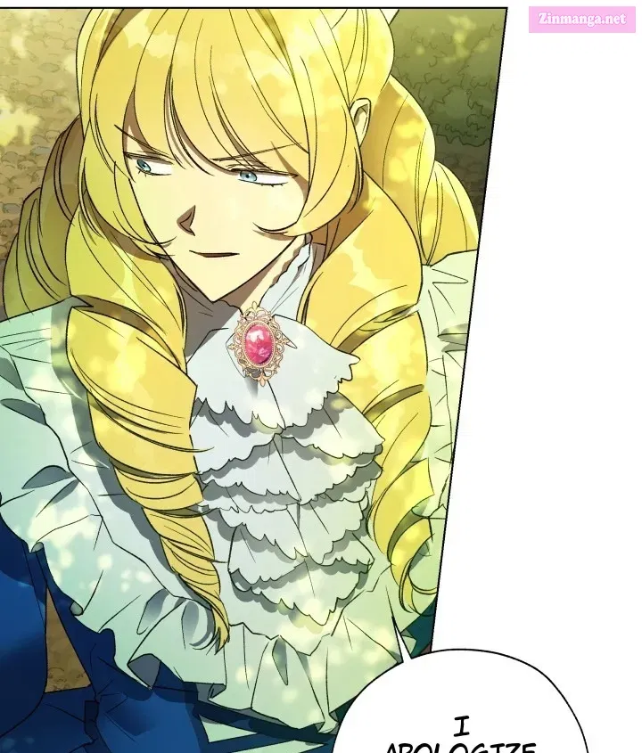 Read Revolutionary Princess Eve Manga Online