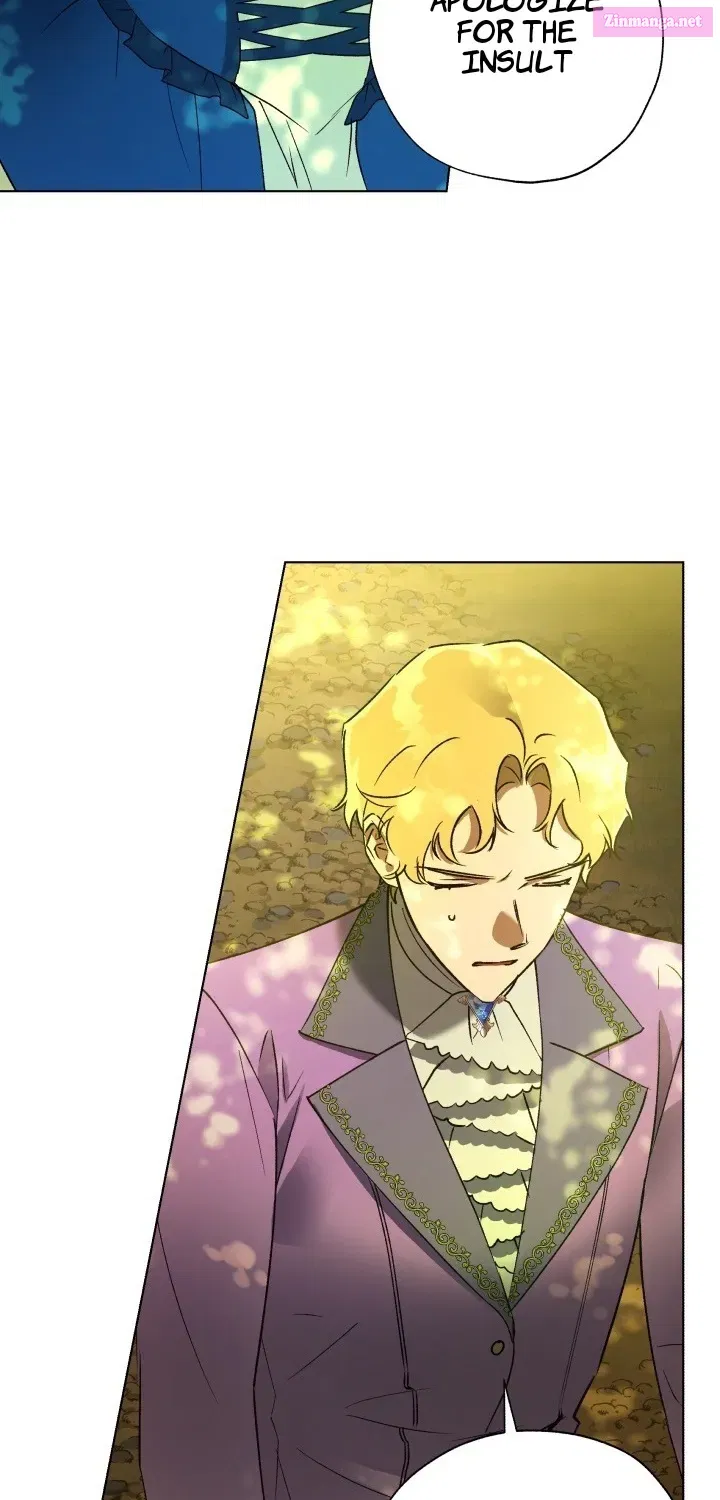 Read Revolutionary Princess Eve Manga Online