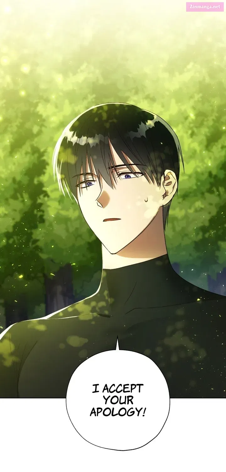 Read Revolutionary Princess Eve Manga Online