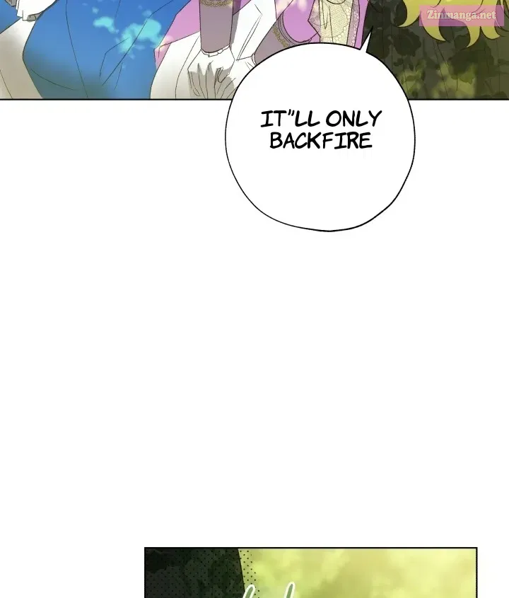 Read Revolutionary Princess Eve Manga Online