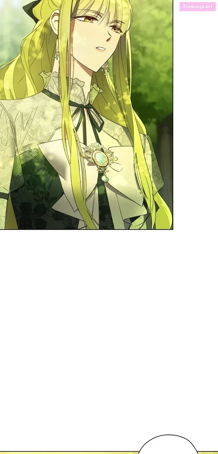 Read Revolutionary Princess Eve Manga Online