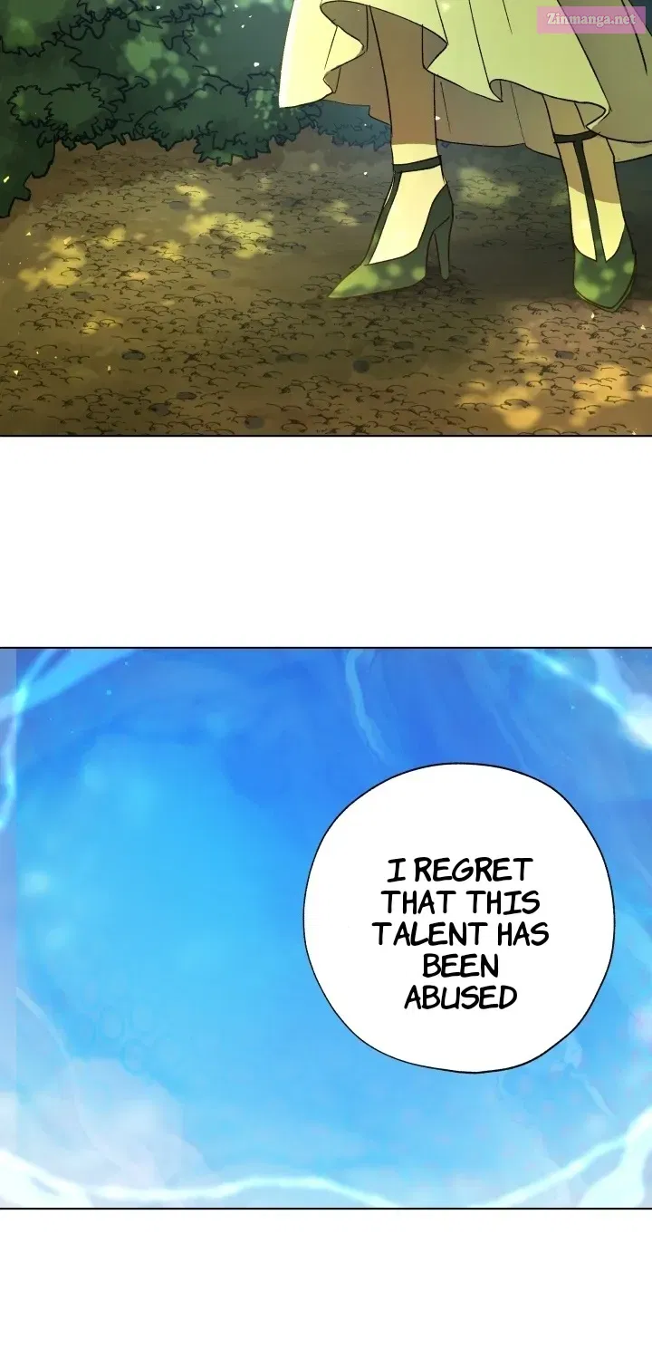 Read Revolutionary Princess Eve Manga Online