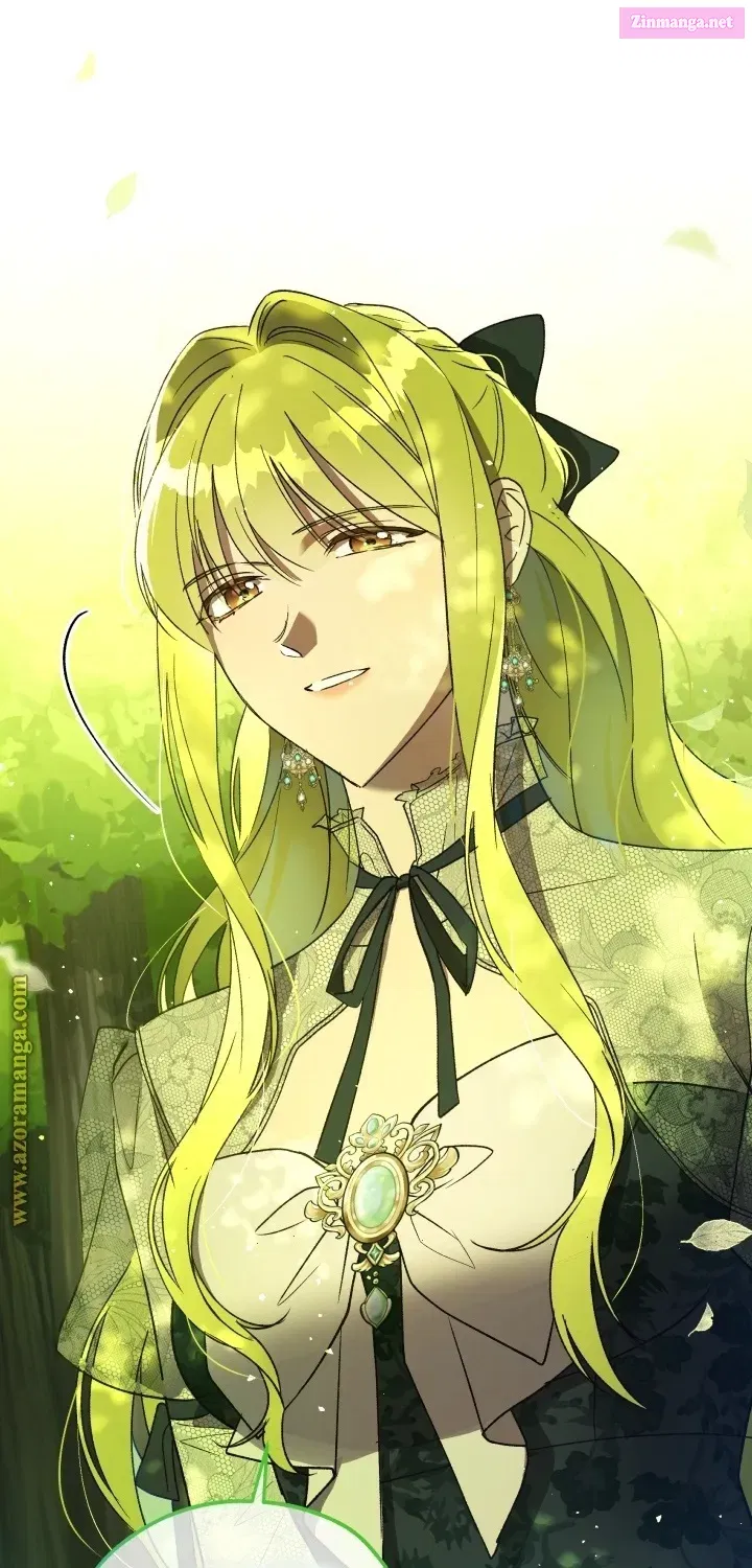 Read Revolutionary Princess Eve Manga Online