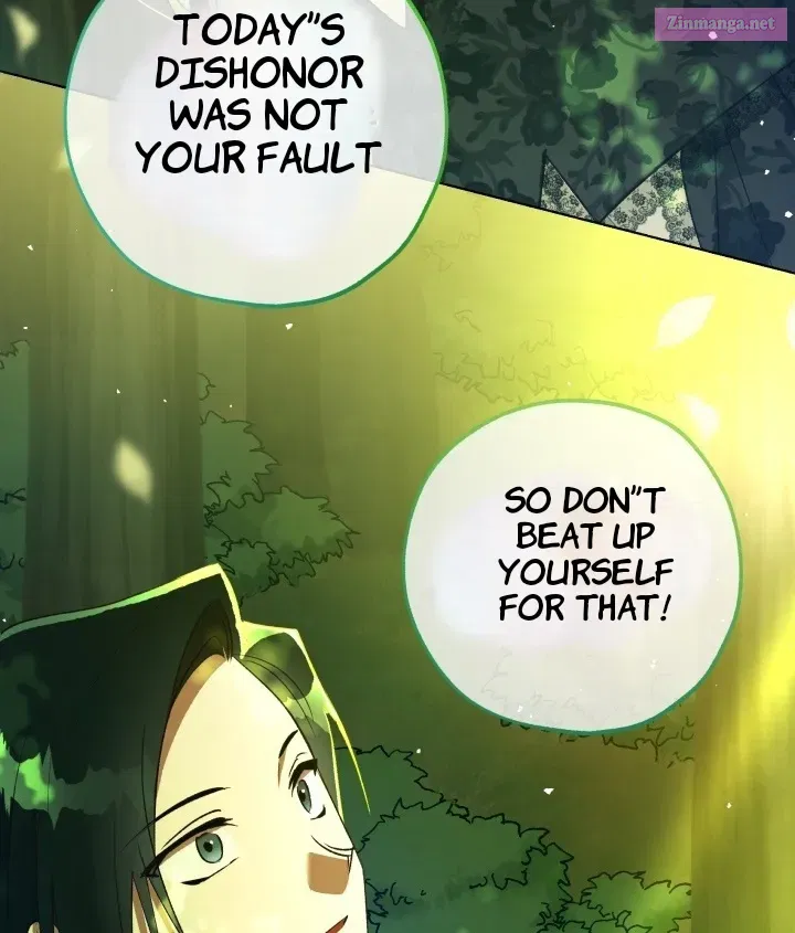 Read Revolutionary Princess Eve Manga Online