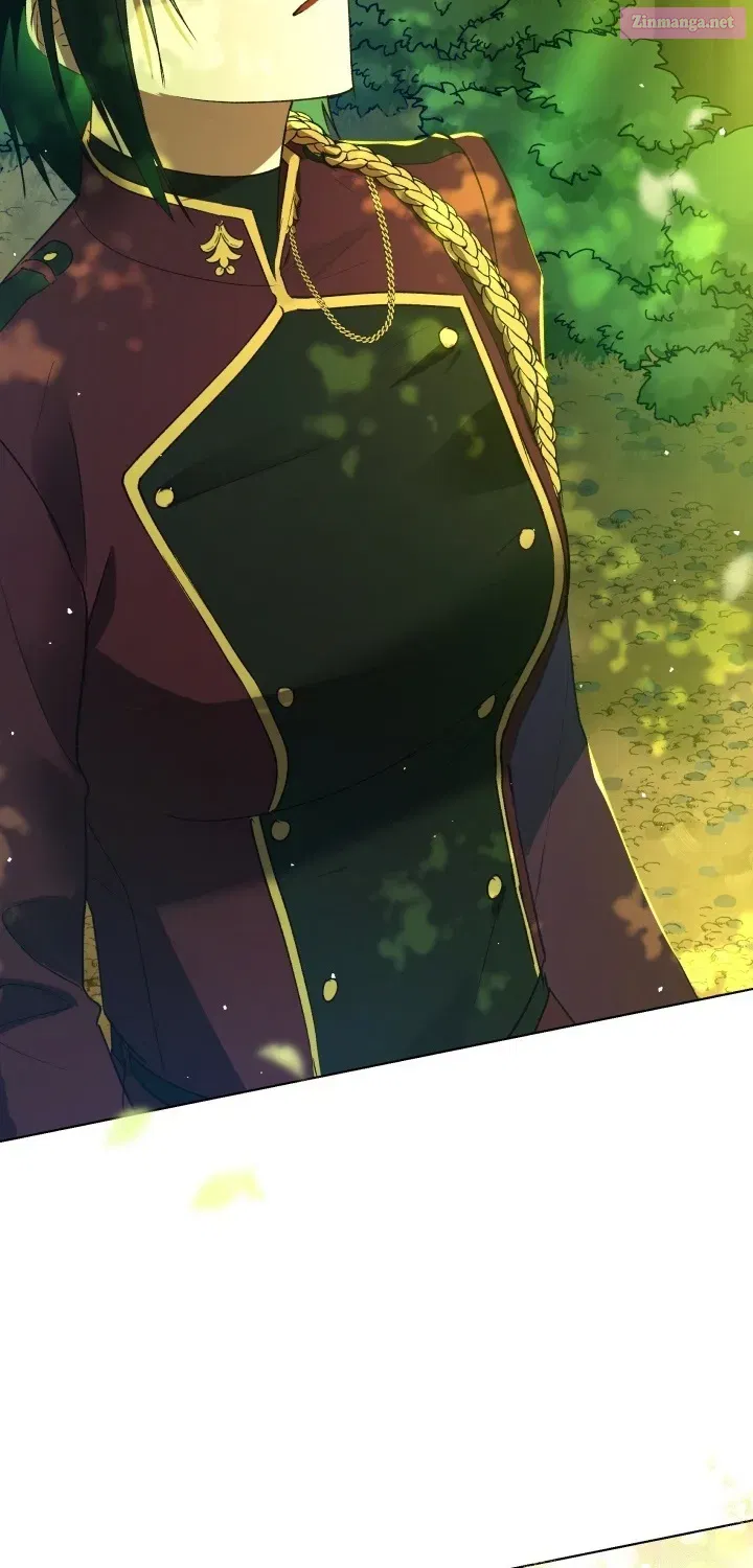 Read Revolutionary Princess Eve Manga Online