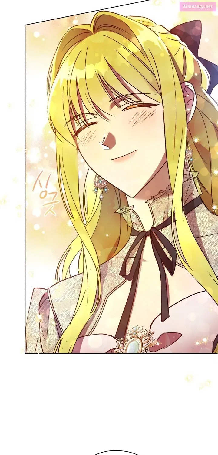 Read Revolutionary Princess Eve Manga Online