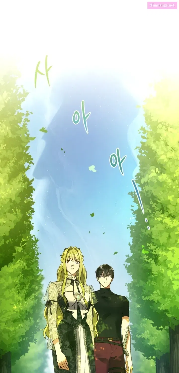 Read Revolutionary Princess Eve Manga Online