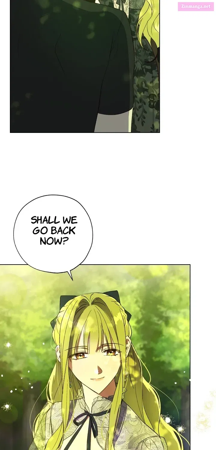 Read Revolutionary Princess Eve Manga Online