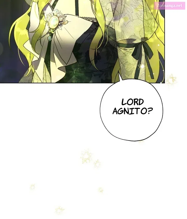 Read Revolutionary Princess Eve Manga Online