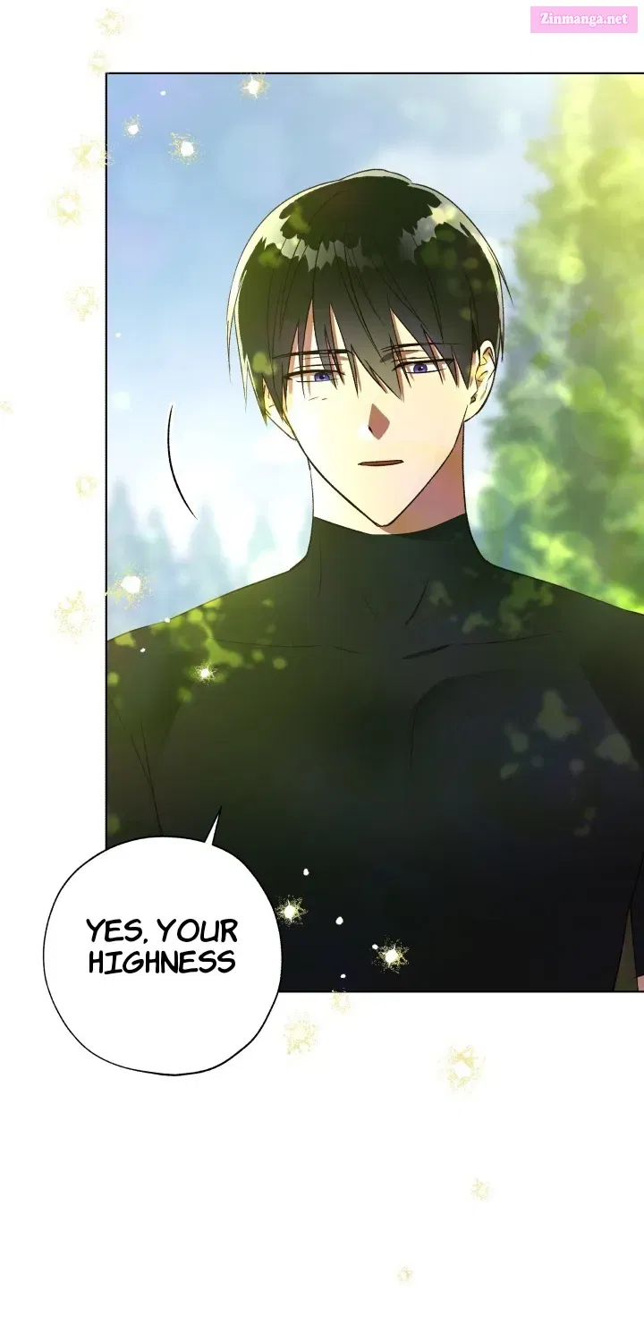 Read Revolutionary Princess Eve Manga Online