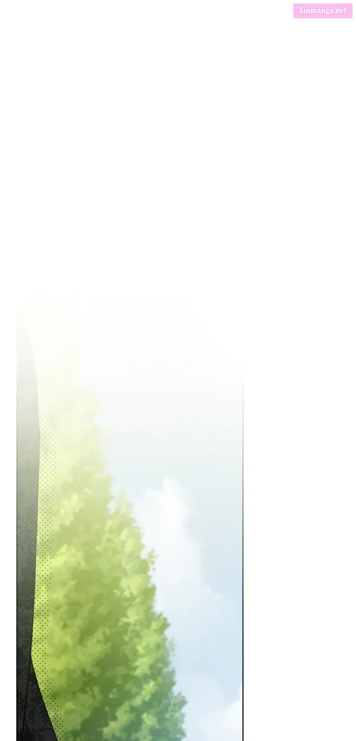 Read Revolutionary Princess Eve Manga Online