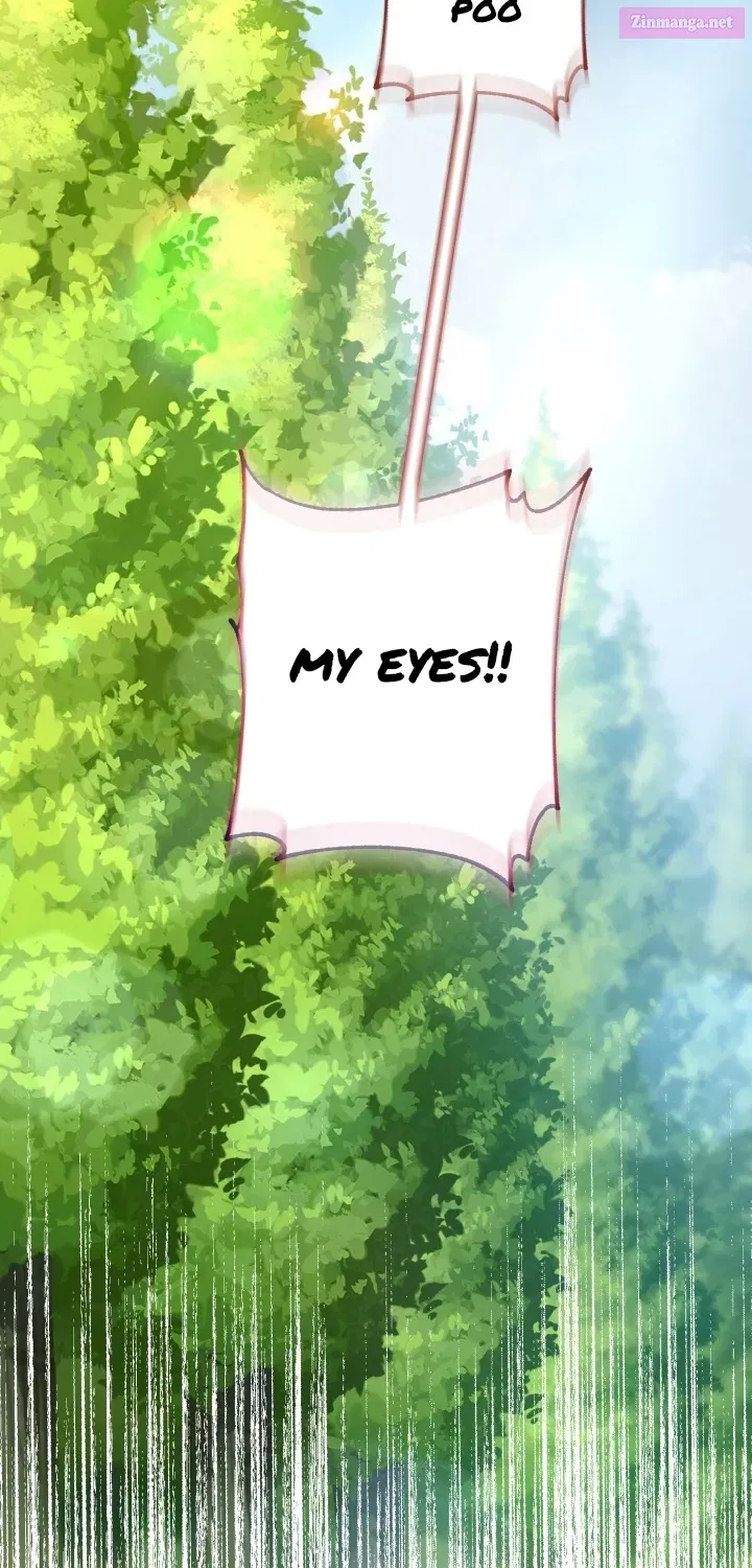 Read Revolutionary Princess Eve Manga Online